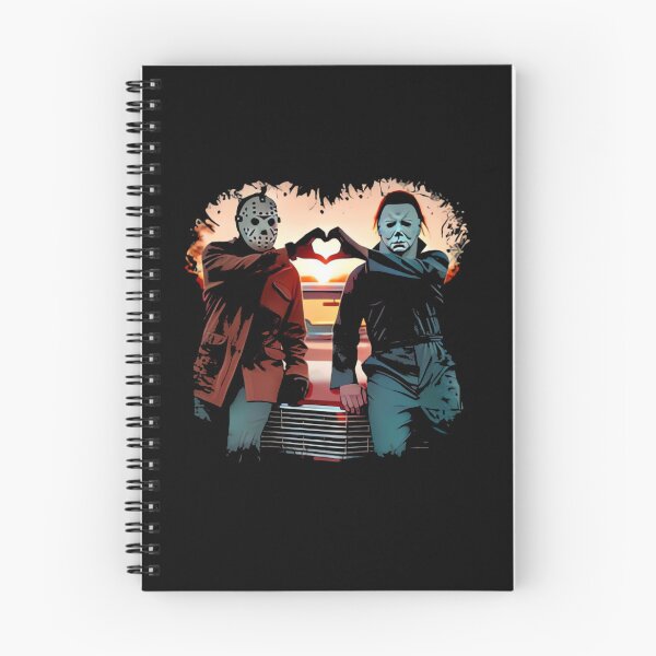 Item preview, Michael Myers Horror Halloween designed and sold by Artsarark.