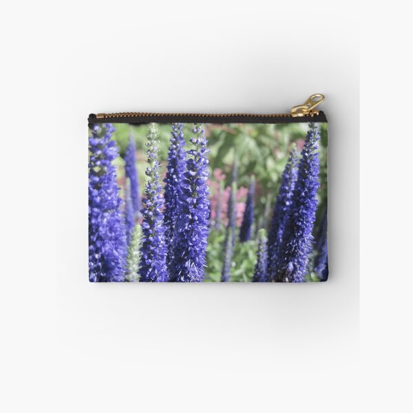 Item preview, Close up Lavender designed and sold by EmilySutin.
