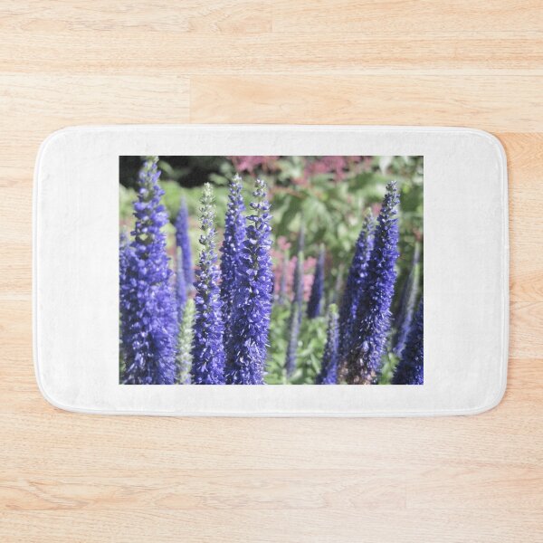 Item preview, Close up Lavender designed and sold by EmilySutin.