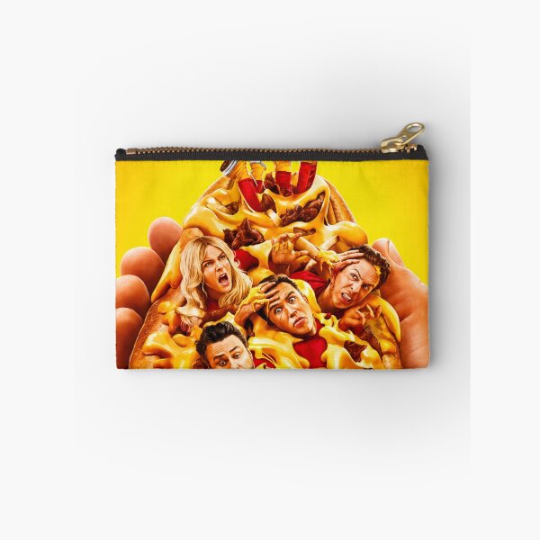 Item preview, Its Always Sunny In Philadelphia designed and sold by thrynafenquar.