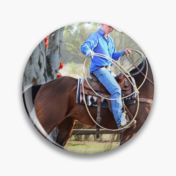 Item preview, COW HORSE, WESTERN DECOR designed and sold by Barbara Jean Photo Art And Design.