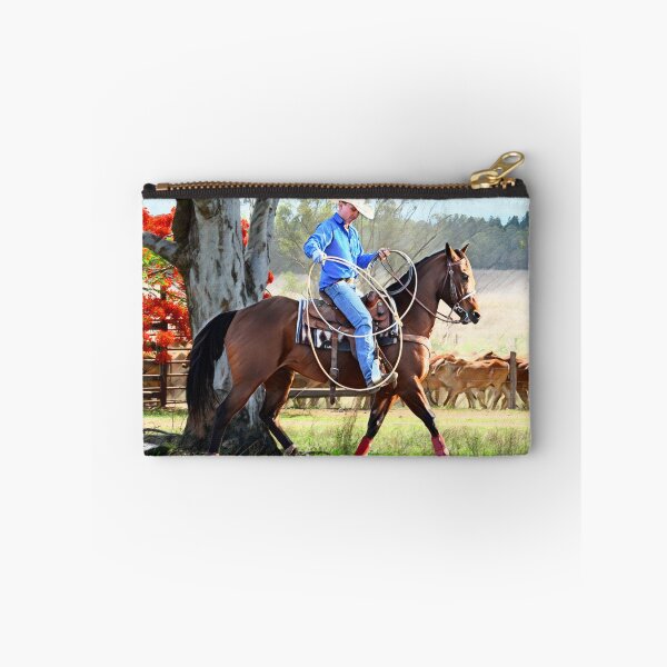 Item preview, COW HORSE, WESTERN DECOR designed and sold by Barbara Jean Photo Art And Design.