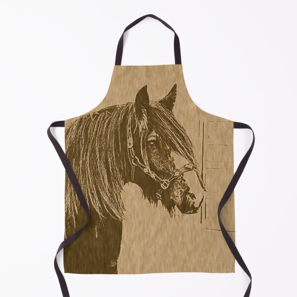 Item preview, HEAVY HORSE ART FOR HORSE LOVERS, designed and sold by Barbara Jean Photo Art And Design.