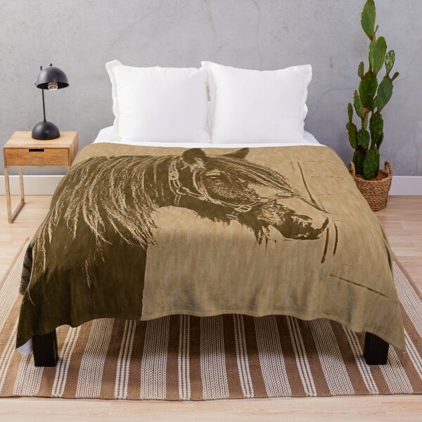 Item preview, HEAVY HORSE ART FOR HORSE LOVERS,  designed and sold by Barbara Jean Photo Art And Design.