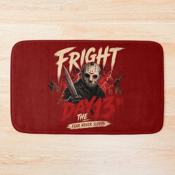 Item preview, Frightday Night Hunt designed and sold by FrightDay.