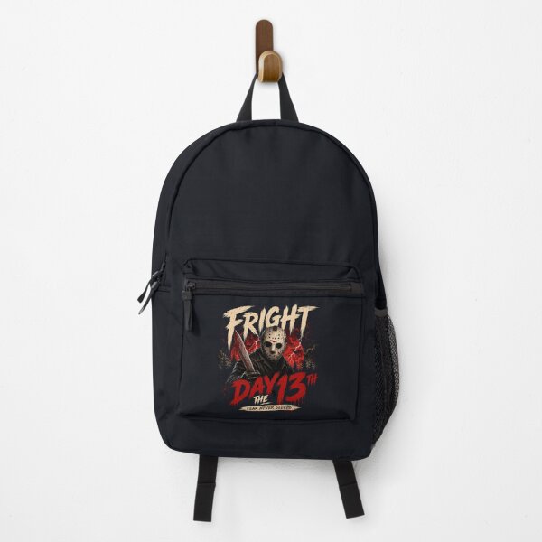Item preview, Frightday Night Hunt designed and sold by FrightDay.