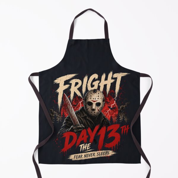 Artikelvorschau, Frightday Night Hunt entworfen und verkauft von FrightDay.