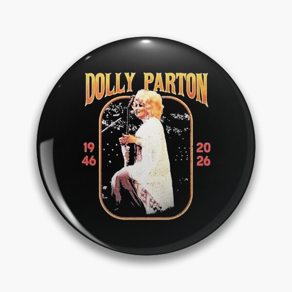 Item preview, Our Rhinestone Good Bye Dolly Forever My Queen designed and sold by gregaulding.