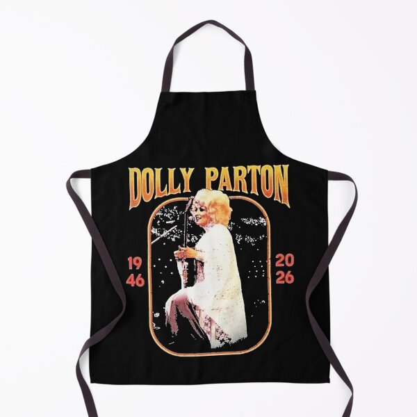 Item preview, Our Rhinestone Good Bye Dolly Forever My Queen designed and sold by gregaulding.
