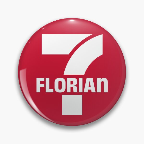 Item preview, Florian: 7 designed and sold by KAMcDermott74.