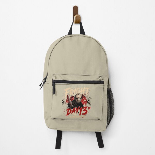 Item preview, Frightday Night Hunt designed and sold by FrightDay.