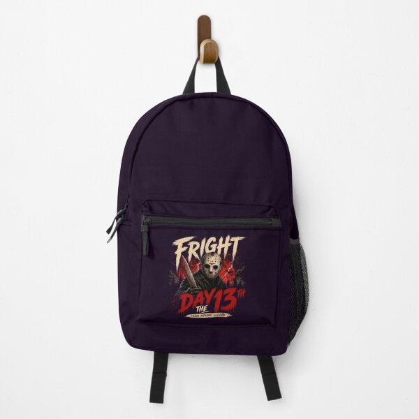 Item preview, Frightday Night Hunt designed and sold by FrightDay.
