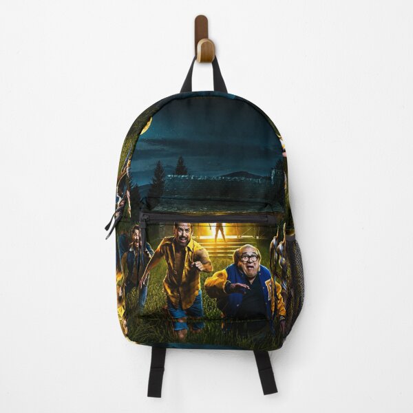 Item preview, Its Always Sunny In Philadelphia designed and sold by thrynafenquar.