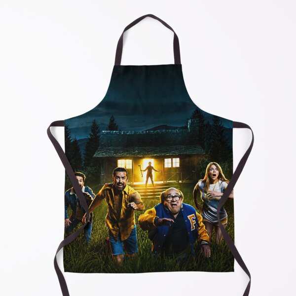 Item preview, Its Always Sunny In Philadelphia designed and sold by thrynafenquar.