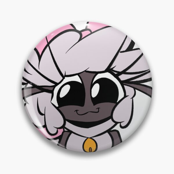 Item preview, Sheep Concept Art designed and sold by Fatty the Sheep's stuff.