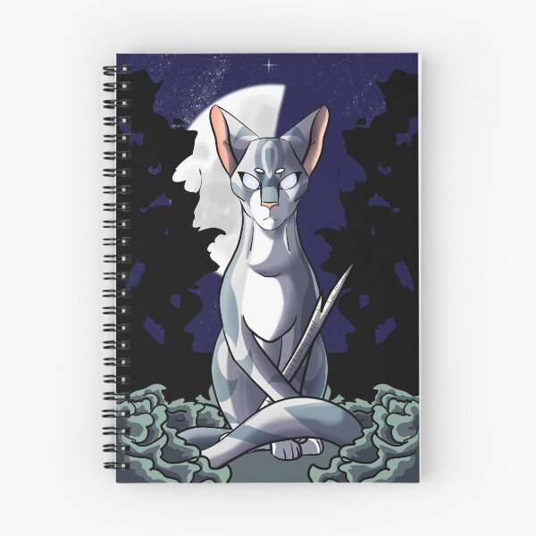 Item preview, Sharp-Eyed Jay designed and sold by JellyfishSand.