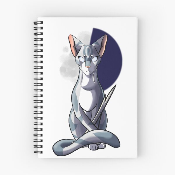 Item preview, Sharp-Eyed Jay Sticker designed and sold by JellyfishSand.