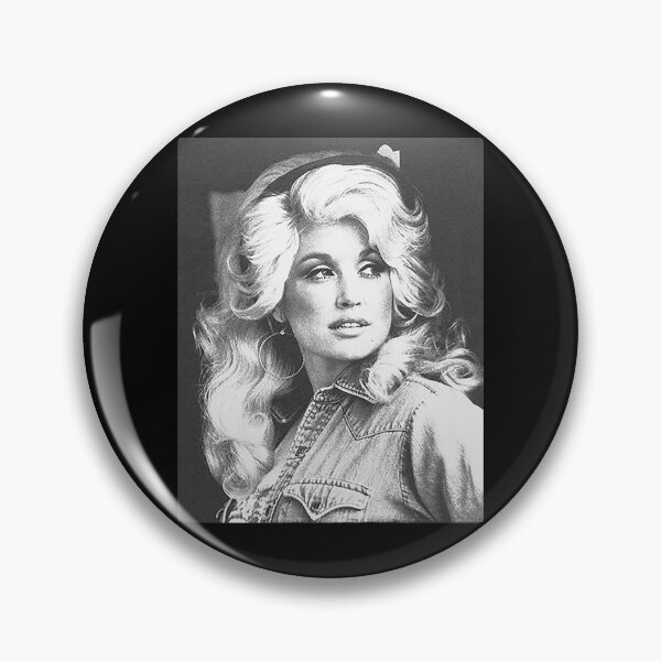 Item preview, Good Bye Dolly Forever My Queen designed and sold by gregaulding.