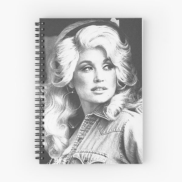 Item preview, Good Bye Dolly Forever My Queen designed and sold by gregaulding.