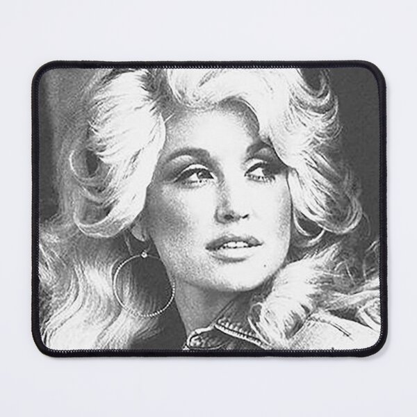 Item preview, Good Bye Dolly Forever My Queen designed and sold by gregaulding.