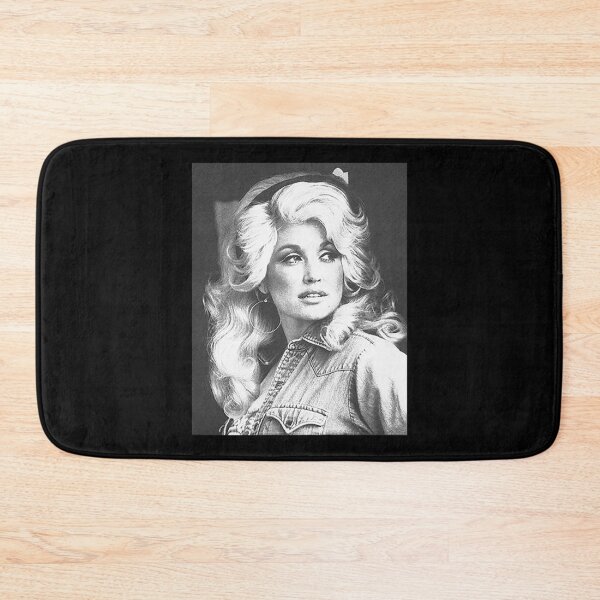 Item preview, Good Bye Dolly Forever My Queen designed and sold by gregaulding.