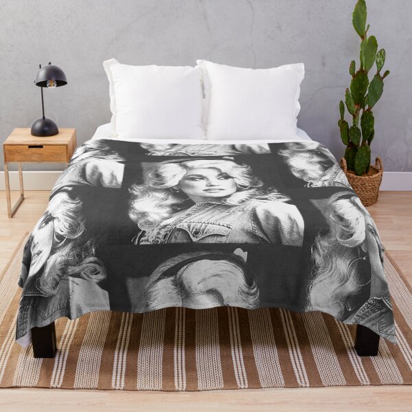 Item preview, Good Bye Dolly Forever My Queen designed and sold by gregaulding.