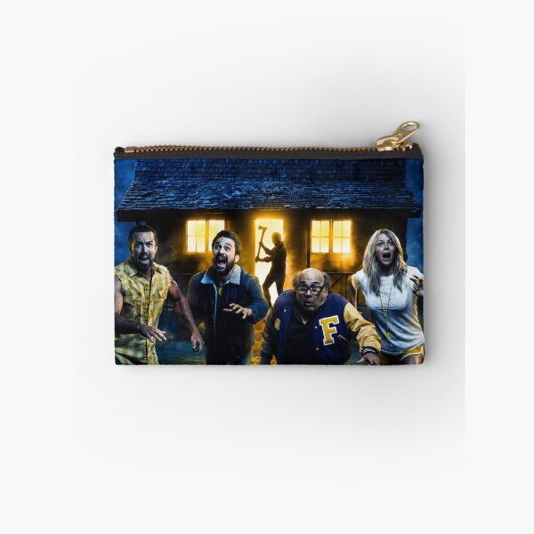 Item preview, Its Always Sunny In Philadelphia designed and sold by thrynafenquar.
