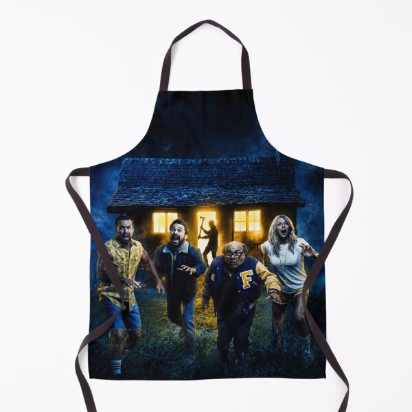 Item preview, Its Always Sunny In Philadelphia designed and sold by thrynafenquar.