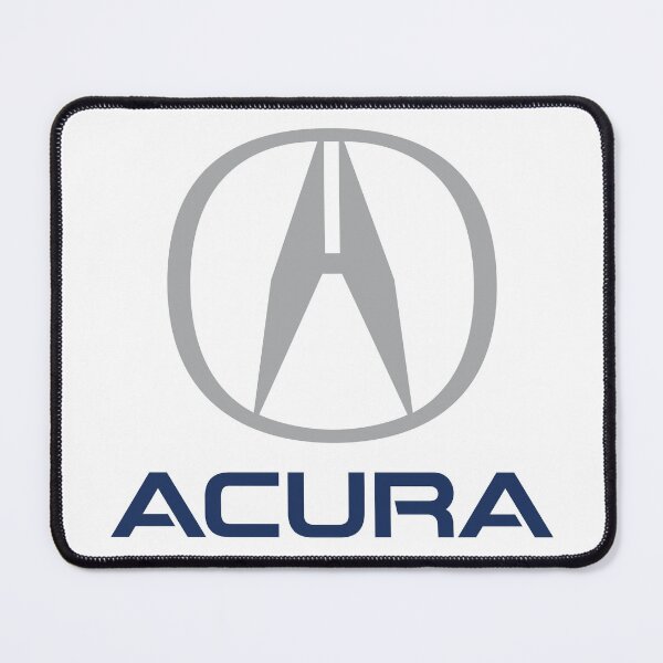 Item preview, a cura designed and sold by iaharve.