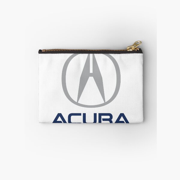 Item preview, a cura designed and sold by iaharve.