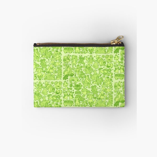 Item preview, Hoenn region designed and sold by squishyenby.
