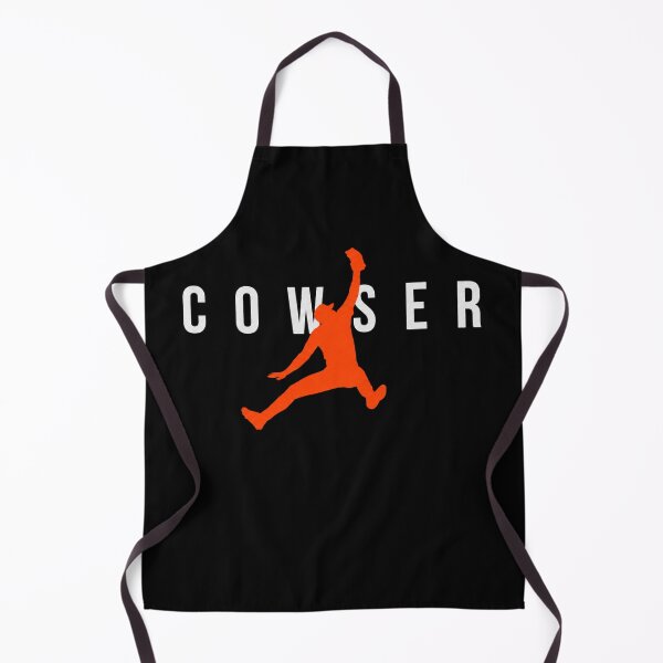 Item preview, Colton Cowser When Cows Fly designed and sold by SarlineStudio.