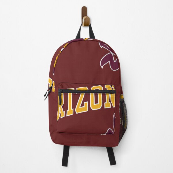 Item preview, Arizona State football designed and sold by SarlineStudio.