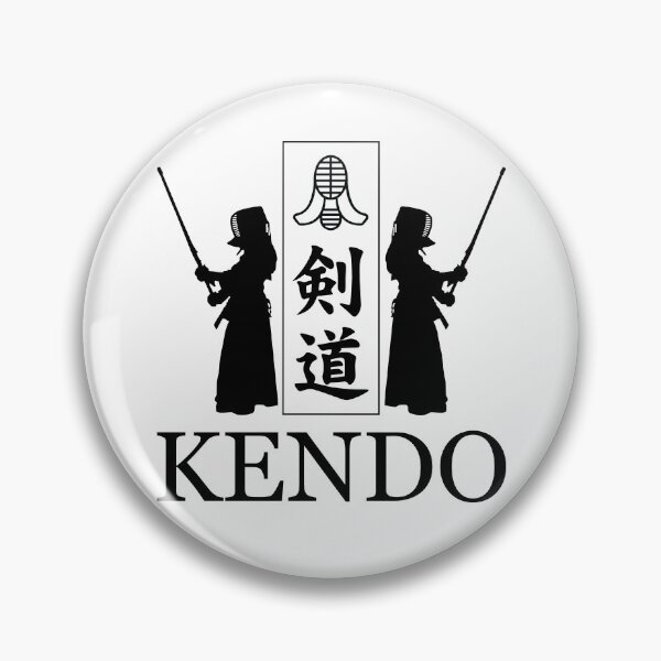 Item preview, Kendo designed and sold by marcosty.