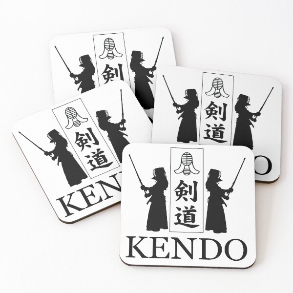 Item preview, Kendo designed and sold by marcosty.
