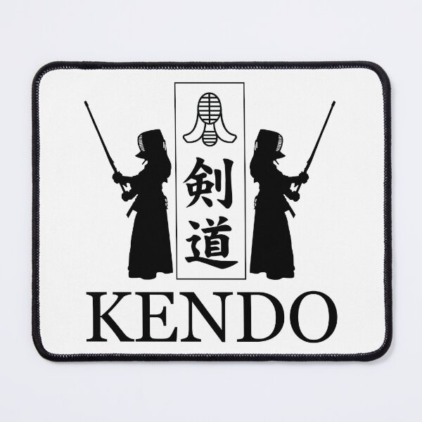 Item preview, Kendo designed and sold by marcosty.