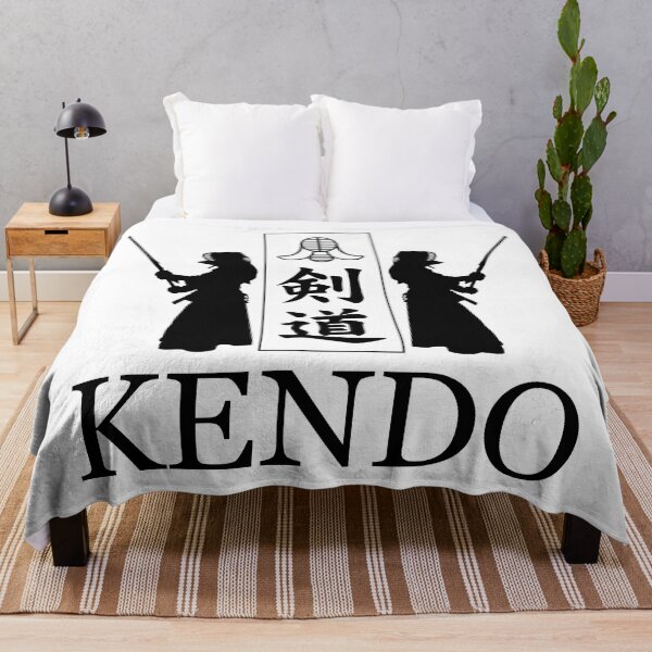 Item preview, Kendo designed and sold by marcosty.