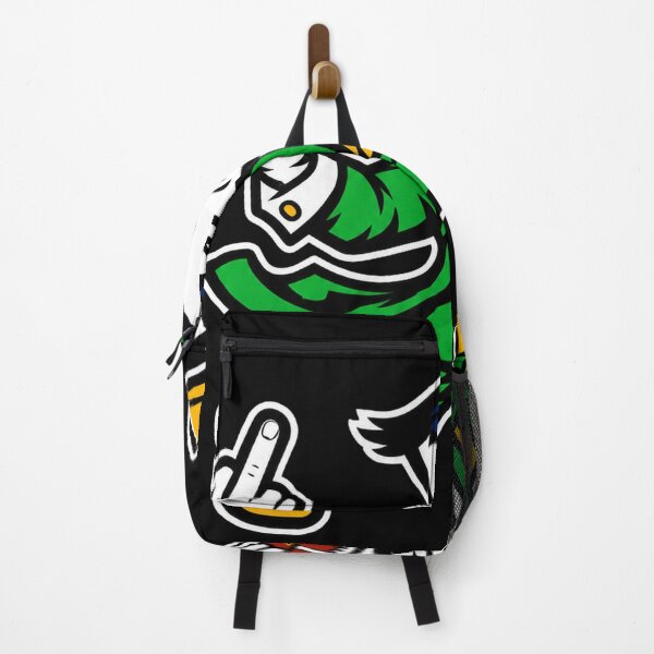Item preview, Notre Dame Football designed and sold by SarlineStudio.