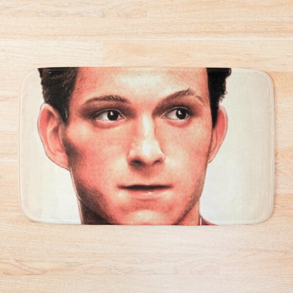 Item preview, tom holland designed and sold by bngzt666.