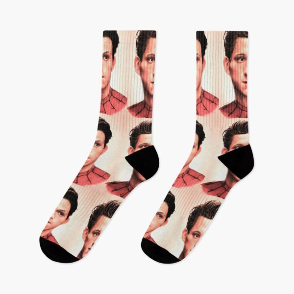 Item preview, tom holland designed and sold by bngzt666.