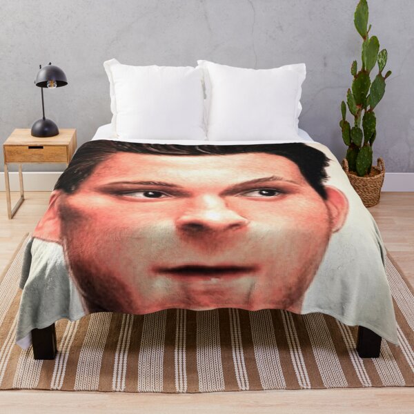 Item preview, tom holland designed and sold by bngzt666.