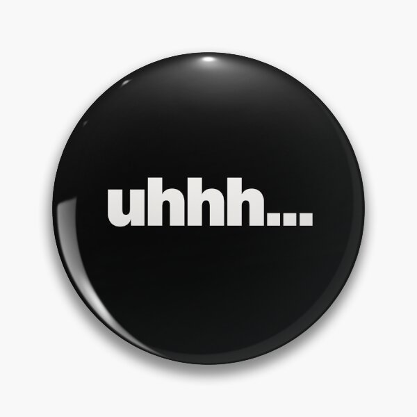 Item preview, Uhhh... designed and sold by GraphicWorlds.