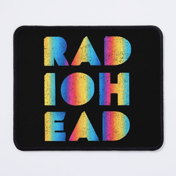 Item preview, Radio designed and sold by anelisaaniego.