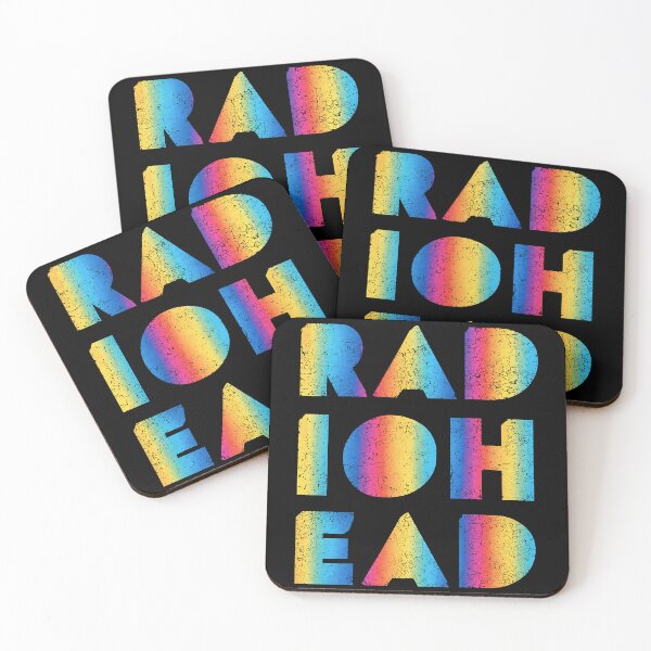 Item preview, Radio designed and sold by anelisaaniego.