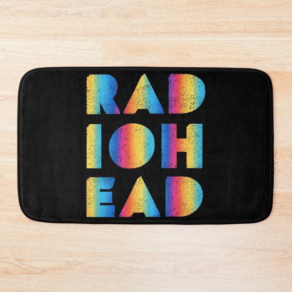 Item preview, Radio designed and sold by anelisaaniego.