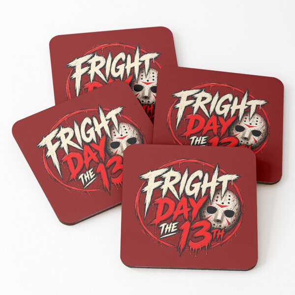 Artikelvorschau, Frightday-Maske entworfen und verkauft von FrightDay.