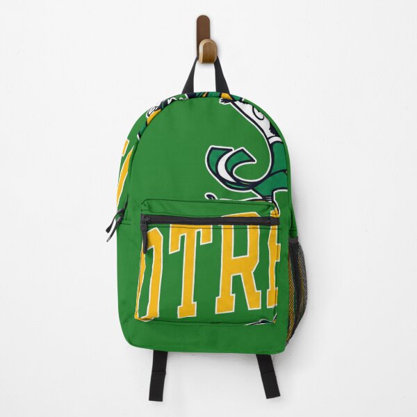 Item preview, Notre Dame Football designed and sold by SarlineStudio.