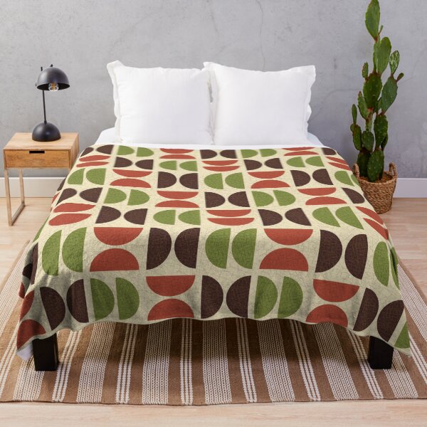 Item preview, Mod Shapes No.1 - Textured designed and sold by YesterdayColl.