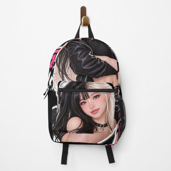 Item preview, Nika Vant Not Today designed and sold by NikaVant.