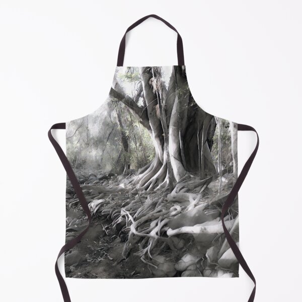 Item preview, NATURES LIFE FORCE, BIOPHILIC DECOR designed and sold by Barbara Jean Photo Art And Design.